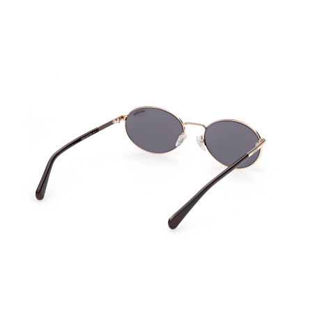 Gafas de Sol GU8235