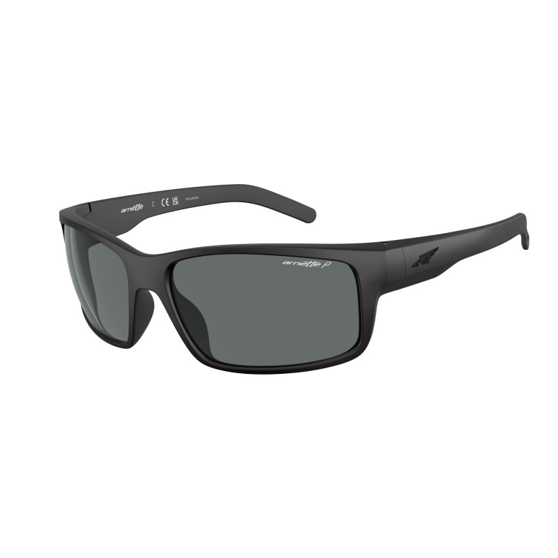 ARNETTE AN4202 FASTBALL