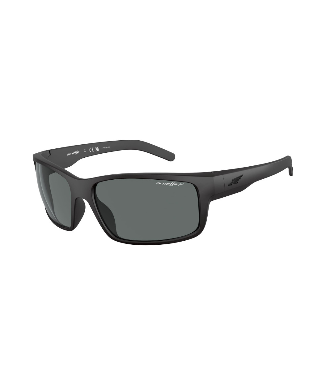 ARNETTE AN4202 FASTBALL