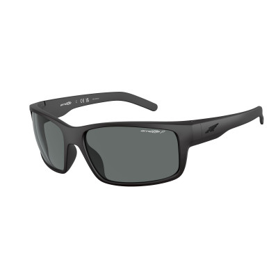 ARNETTE AN4202 FASTBALL