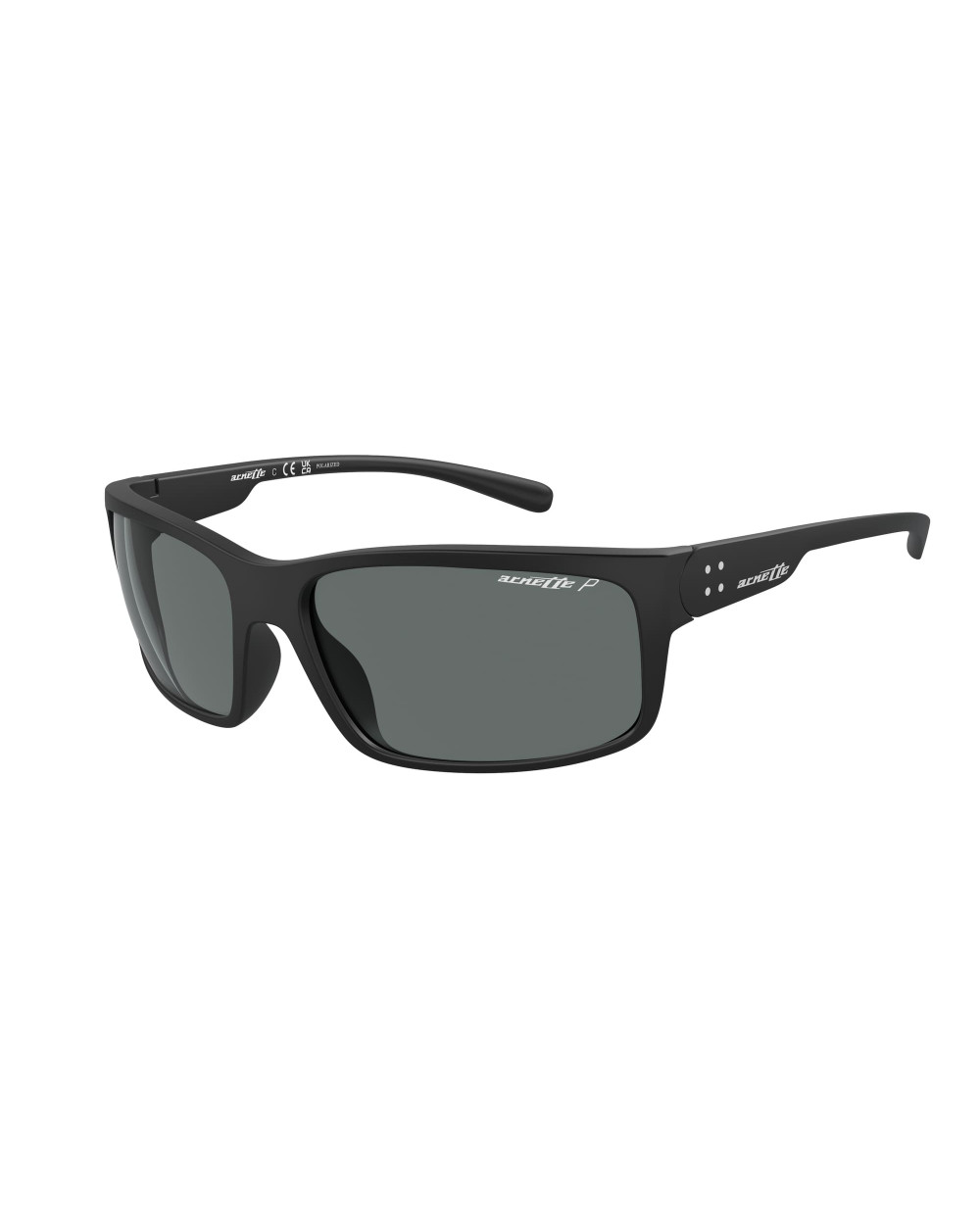 ARNETTE AN4242 FASTBALL 2.0