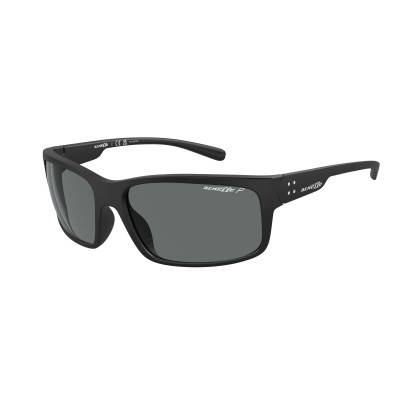 ARNETTE AN4242 FASTBALL 2.0
