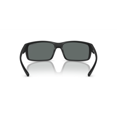 ARNETTE AN4242 FASTBALL 2.0