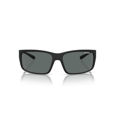 ARNETTE AN4242 FASTBALL 2.0