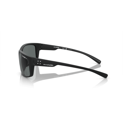 ARNETTE AN4242 FASTBALL 2.0