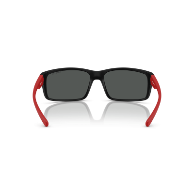 ARNETTE AN4242 FASTBALL 2.0