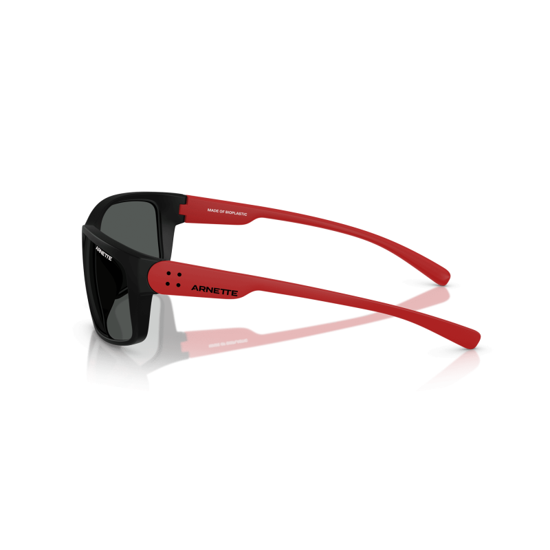 ARNETTE AN4242 FASTBALL 2.0