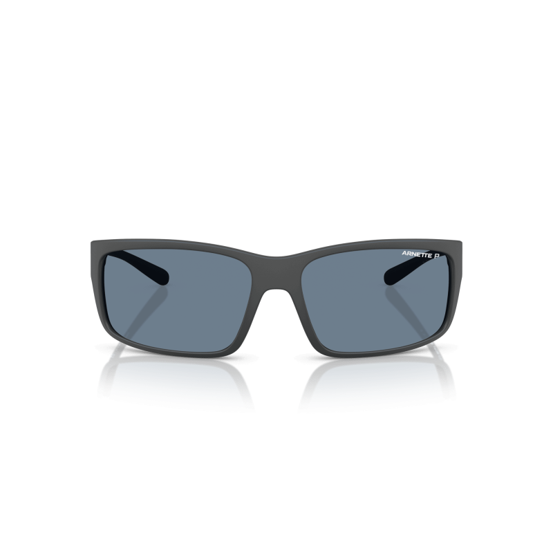 ARNETTE AN4242 FASTBALL 2.0