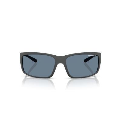 ARNETTE AN4242 FASTBALL 2.0