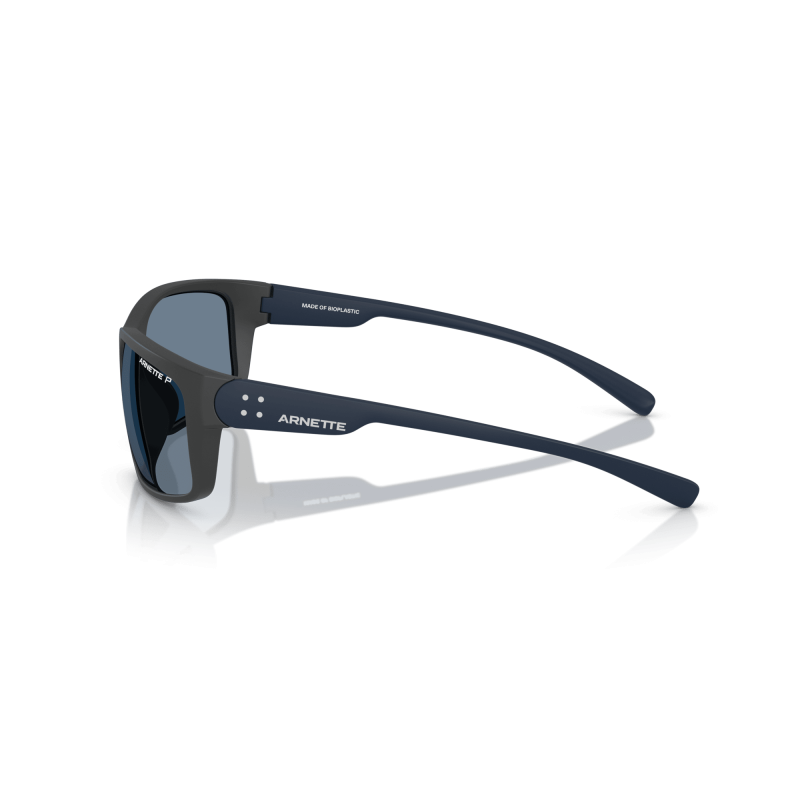 ARNETTE AN4242 FASTBALL 2.0