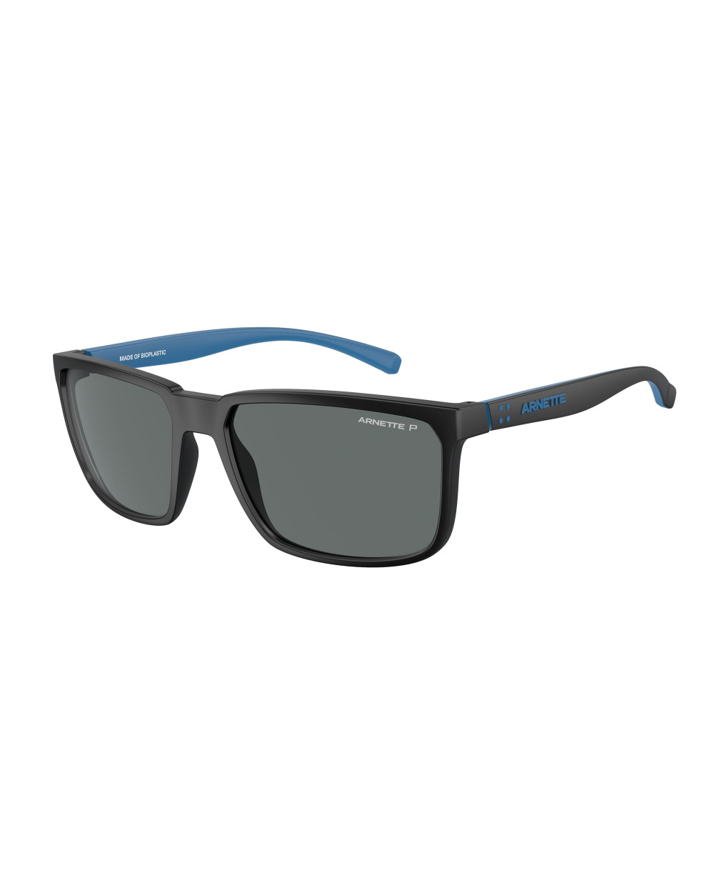 ARNETTE AN4251 STRIPE