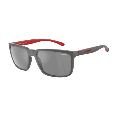 ARNETTE AN4251 STRIPE