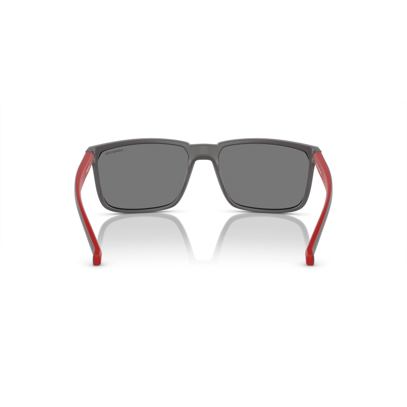 ARNETTE AN4251 STRIPE