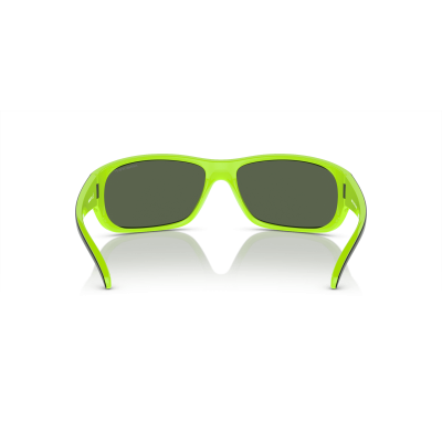 ARNETTE AN4290 UKA-UKA