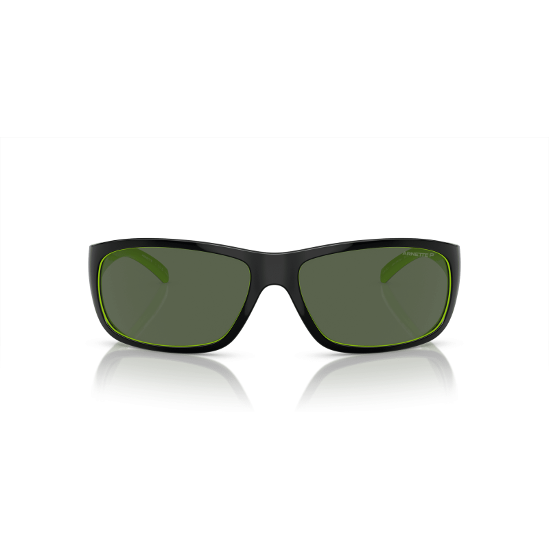 ARNETTE AN4290 UKA-UKA