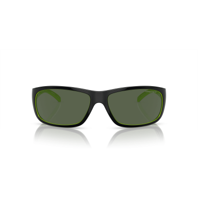 ARNETTE AN4290 UKA-UKA