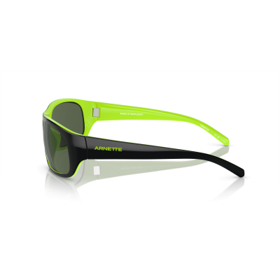 ARNETTE AN4290 UKA-UKA