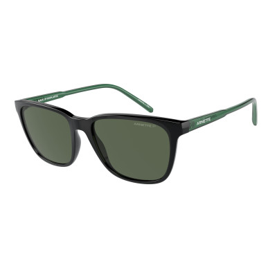 ARNETTE AN4291 CORTEX