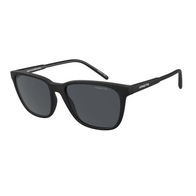 ARNETTE AN4291 CORTEX