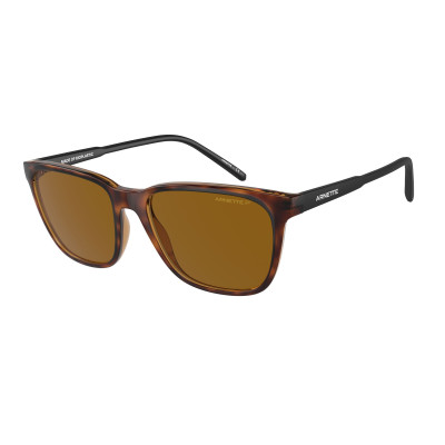 ARNETTE AN4291 CORTEX