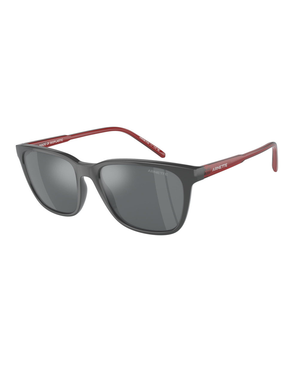 ARNETTE AN4291 CORTEX