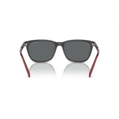 ARNETTE AN4291 CORTEX