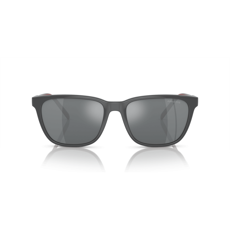 ARNETTE AN4291 CORTEX