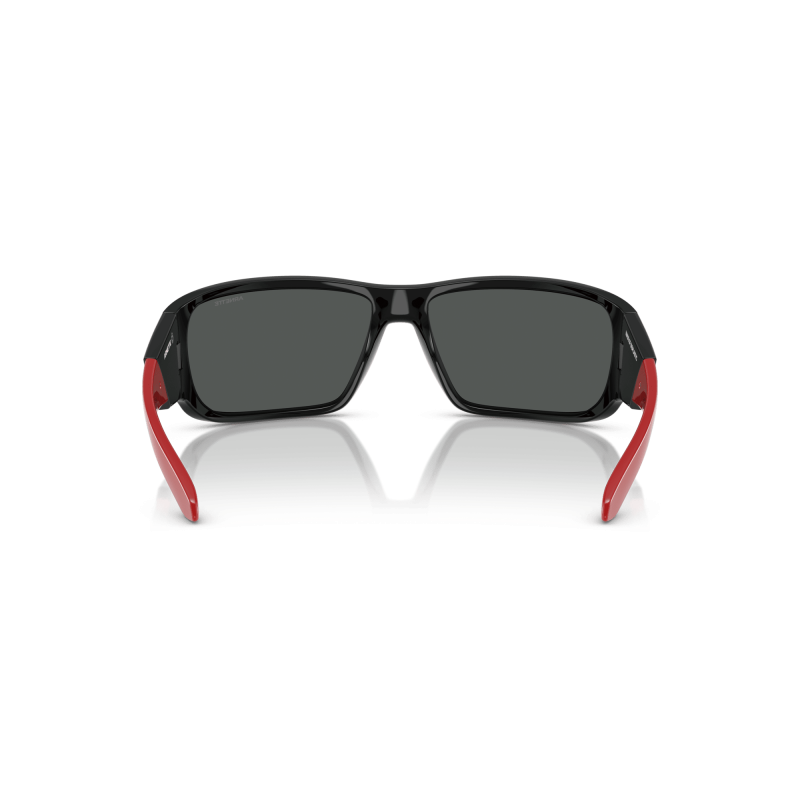 ARNETTE AN4297 SNAP II