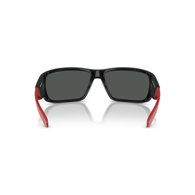 ARNETTE AN4297 SNAP II