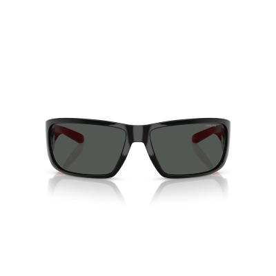 ARNETTE AN4297 SNAP II