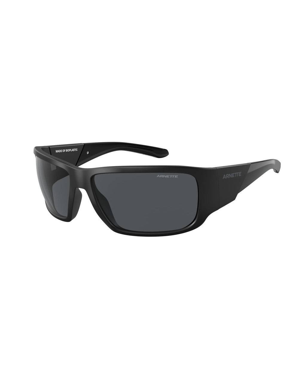 ARNETTE AN4297 SNAP II