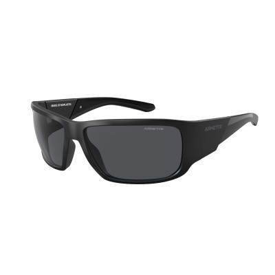 ARNETTE AN4297 SNAP II