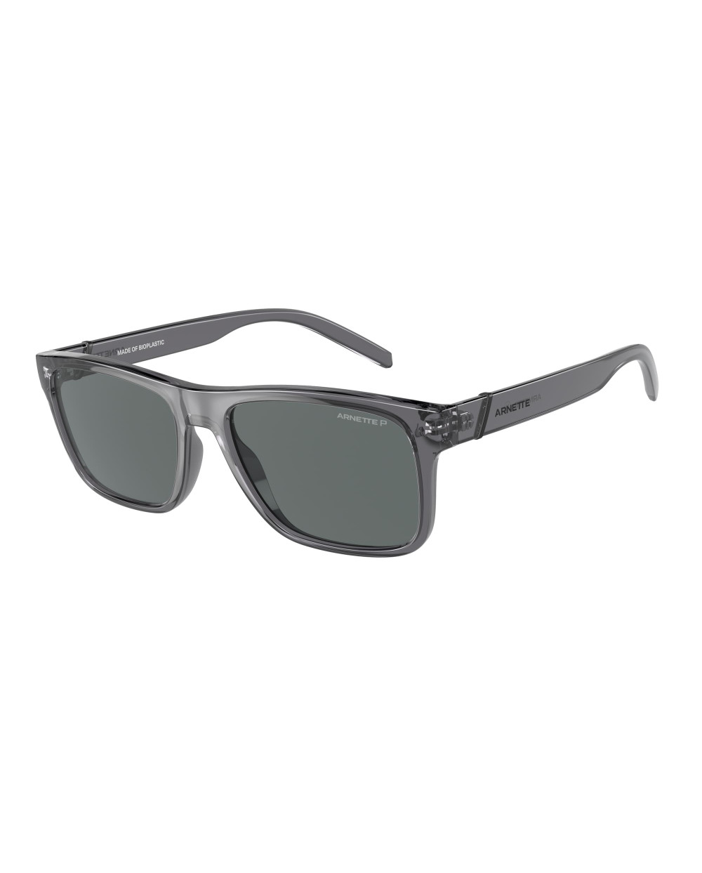 ARNETTE AN4298 BANDRA