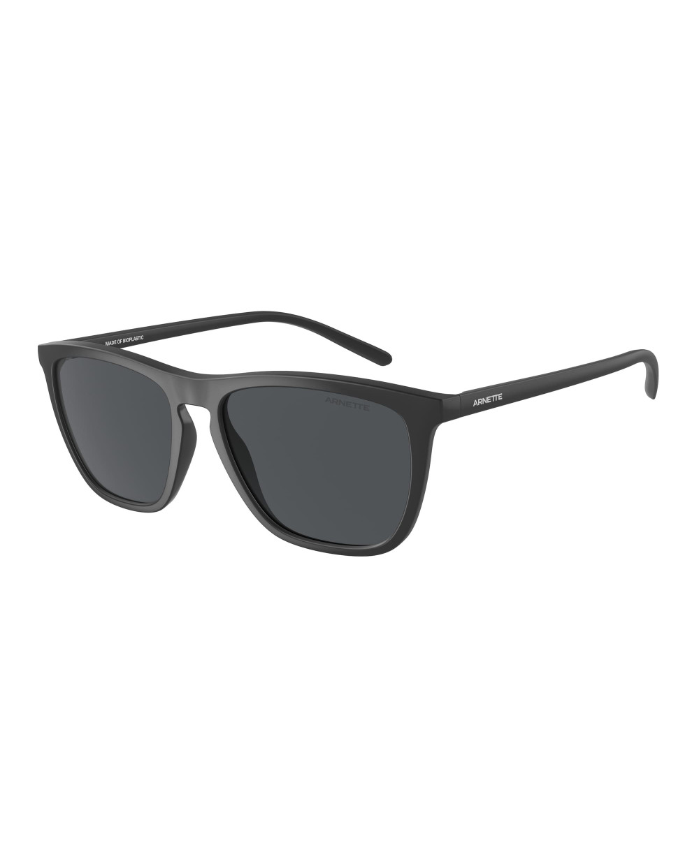 ARNETTE AN4301 FRY