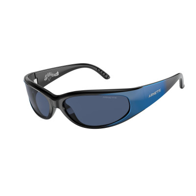 ARNETTE AN4302 CATFISH