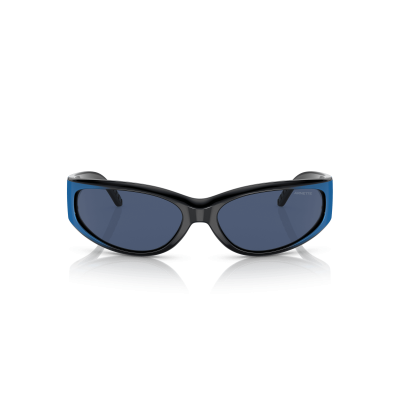 ARNETTE AN4302 CATFISH