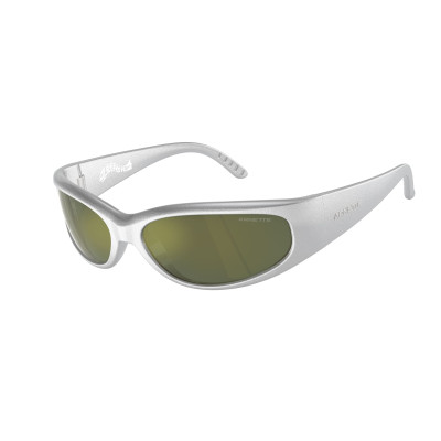 ARNETTE AN4302 CATFISH