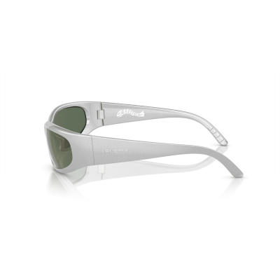 ARNETTE AN4302 CATFISH