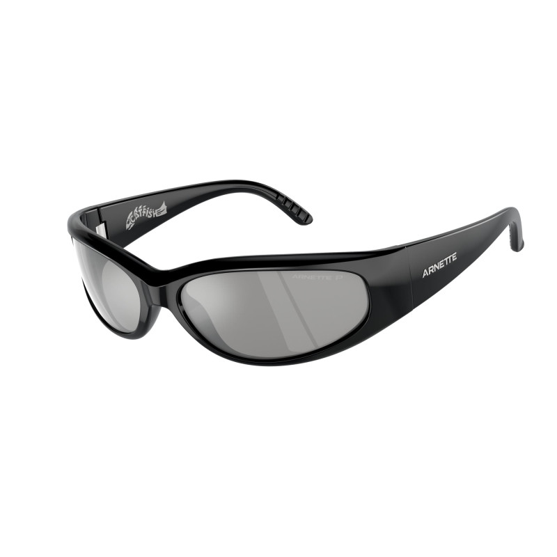 ARNETTE AN4302 CATFISH