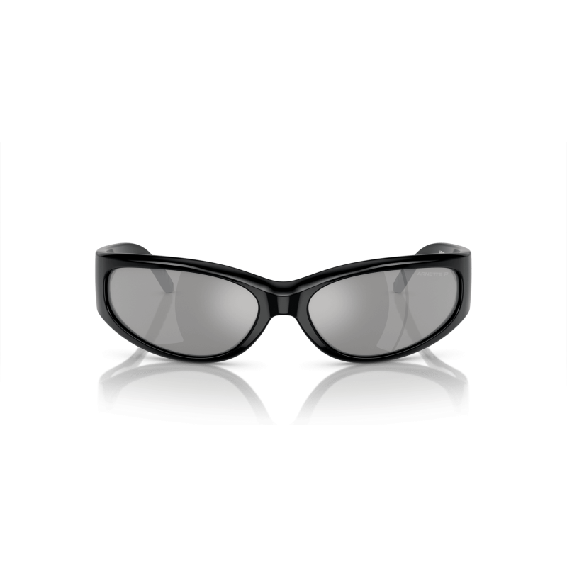 ARNETTE AN4302 CATFISH