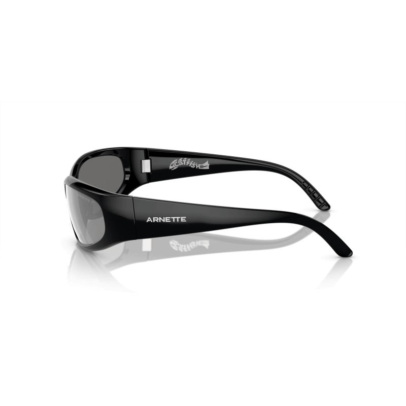 ARNETTE AN4302 CATFISH