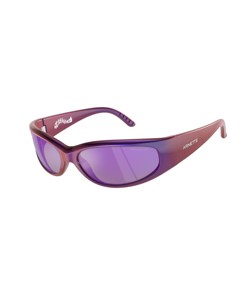 ARNETTE AN4302 CATFISH