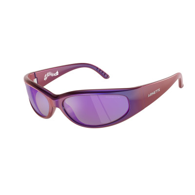 ARNETTE AN4302 CATFISH