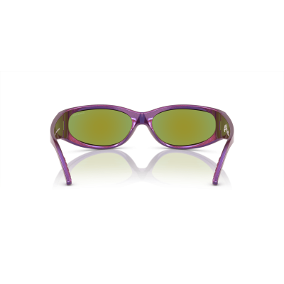 ARNETTE AN4302 CATFISH