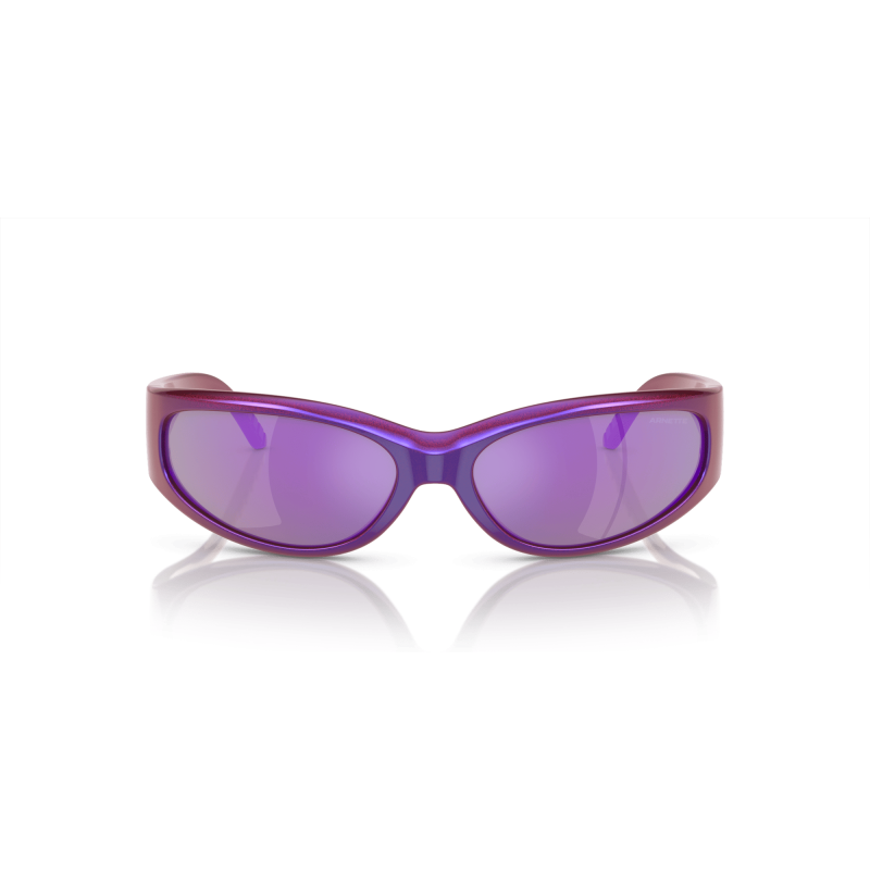 ARNETTE AN4302 CATFISH