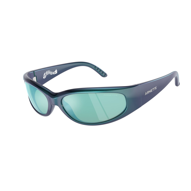 ARNETTE AN4302 CATFISH