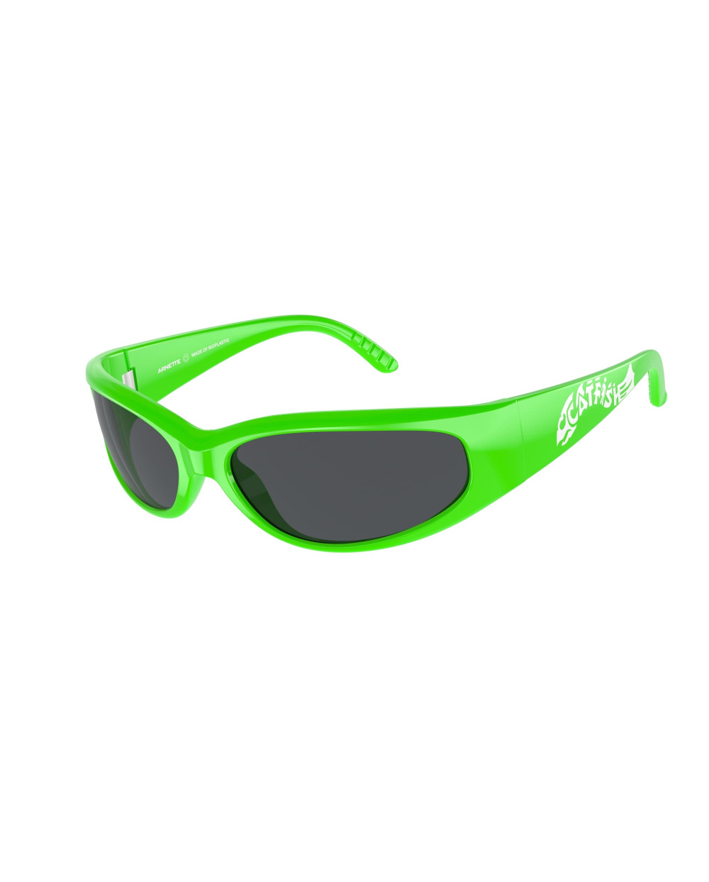 ARNETTE AN4302 CATFISH