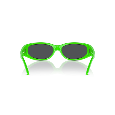 ARNETTE AN4302 CATFISH