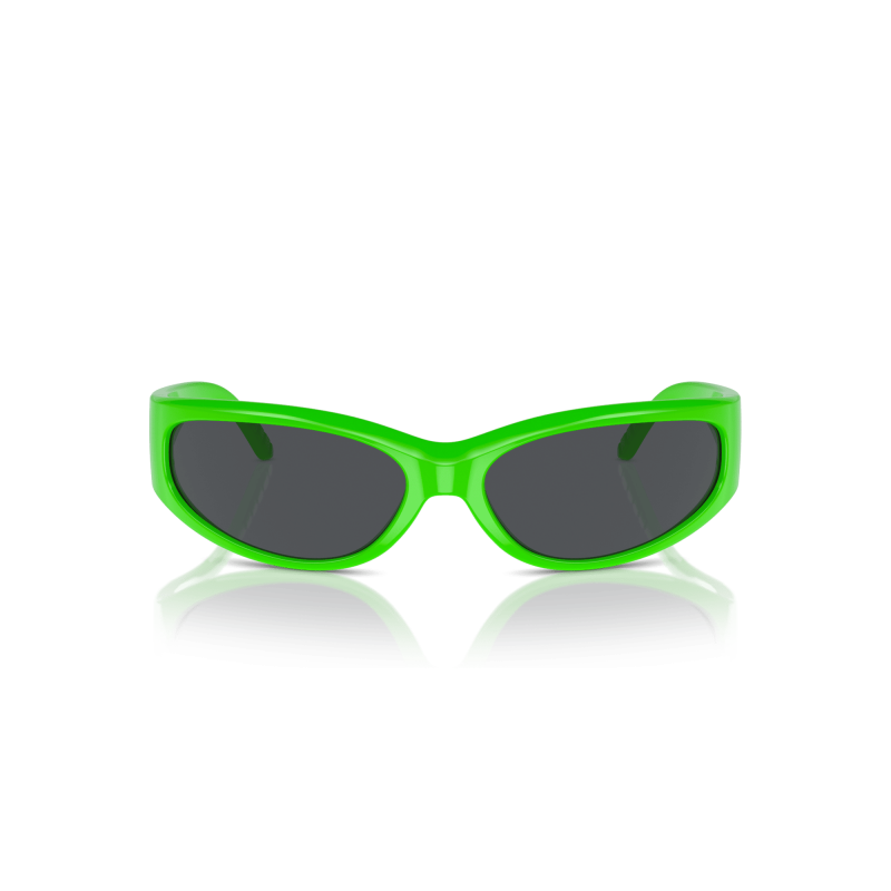 ARNETTE AN4302 CATFISH