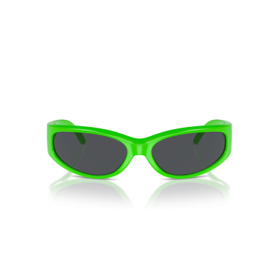 ARNETTE AN4302 CATFISH